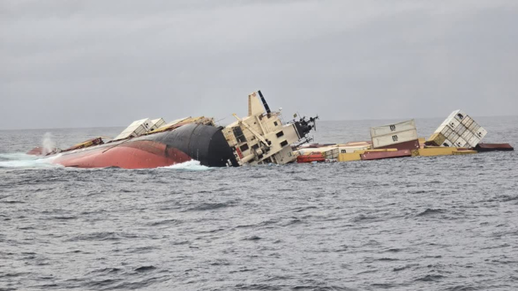 https://salarnews.in/public/uploads/images/newsimages/maannewsimage25052025_132317_Salar News Header (2).png